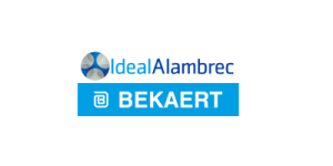 idealalambrec