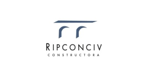 ripconciv