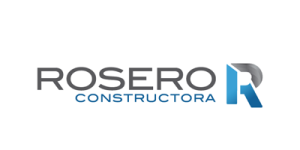 rosero